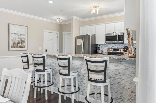 4891 Luster Leaf Cir Apt 301, Myrtle Beach, SC 29577