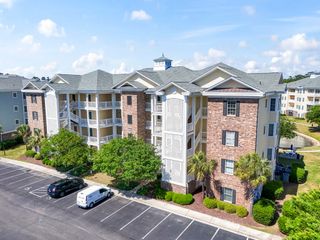 4891 Luster Leaf Cir Apt 301, Myrtle Beach, SC 29577