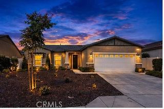 14315 Begonia, Moreno Valley, CA 92555