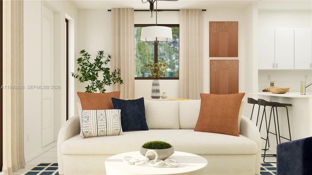 13842 SW 261 TER, Miami, FL 33032