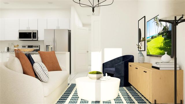 13842 SW 261 TER, Miami, FL 33032