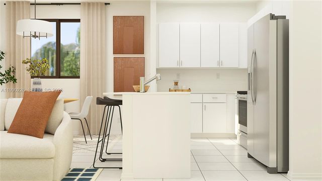 13842 SW 261 TER, Miami, FL 33032