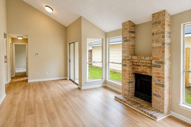 13619 Carsa Lane, Houston, TX 77014