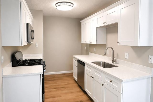 13619 Carsa Lane, Houston, TX 77014