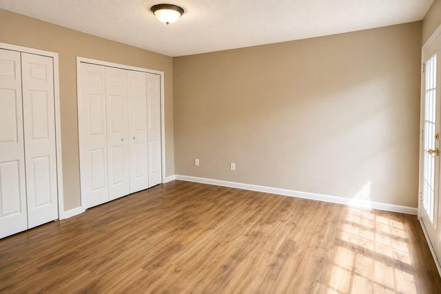 13619 Carsa Lane, Houston, TX 77014