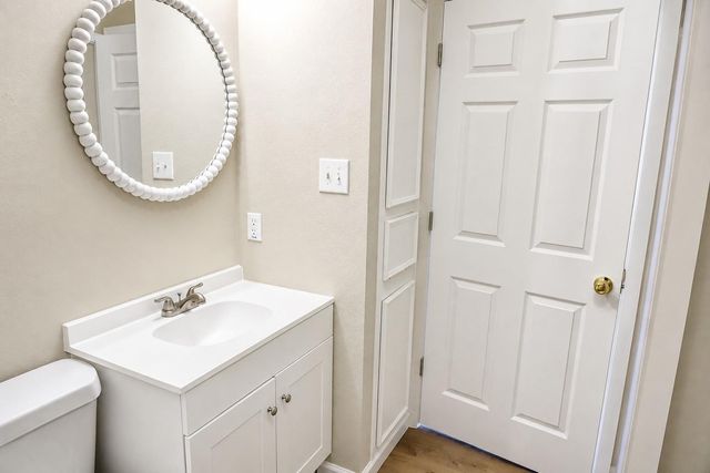 13619 Carsa Lane, Houston, TX 77014