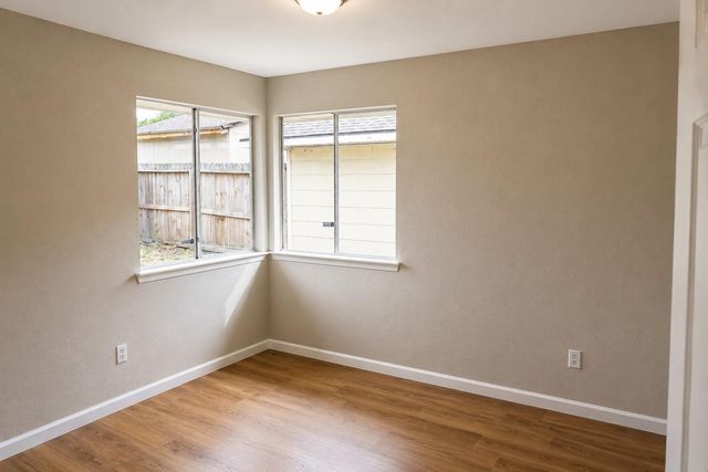 13619 Carsa Lane, Houston, TX 77014