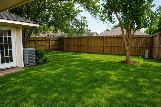 13619 Carsa Lane, Houston, TX 77014