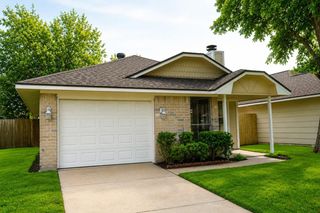 13619 Carsa Lane, Houston, TX 77014