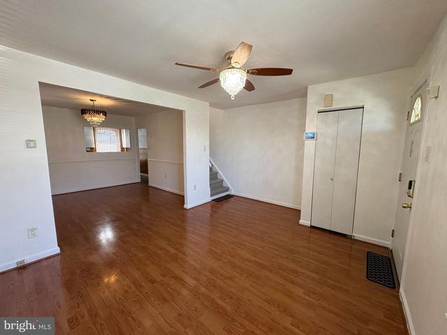 138 ROSEMAR ST, Philadelphia, PA 19120