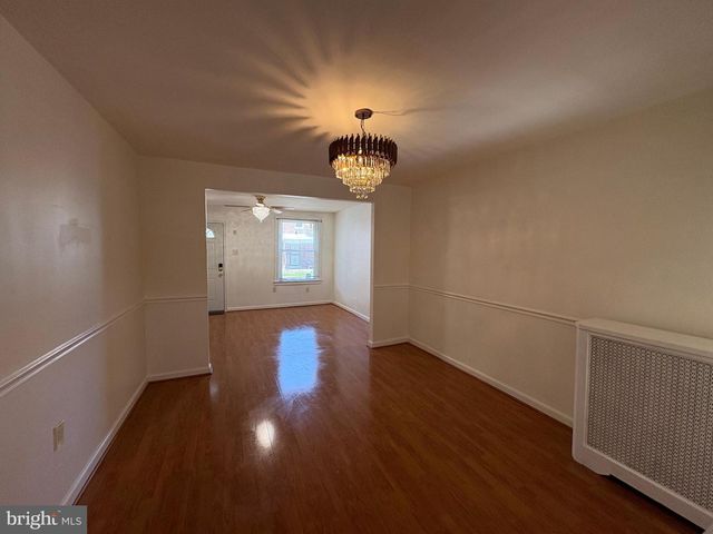 138 ROSEMAR ST, Philadelphia, PA 19120