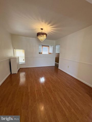 138 ROSEMAR ST, Philadelphia, PA 19120