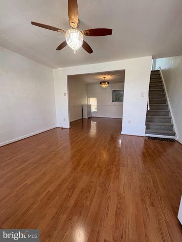138 ROSEMAR ST, Philadelphia, PA 19120