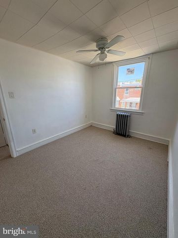 138 ROSEMAR ST, Philadelphia, PA 19120