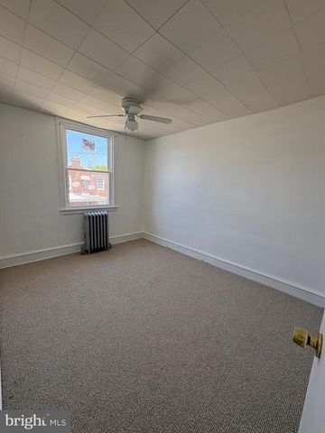 138 ROSEMAR ST, Philadelphia, PA 19120