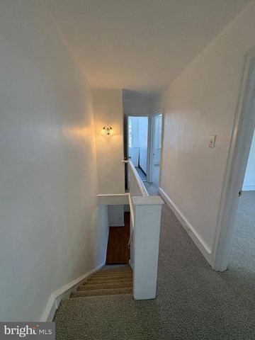 138 ROSEMAR ST, Philadelphia, PA 19120