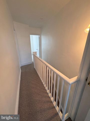 138 ROSEMAR ST, Philadelphia, PA 19120