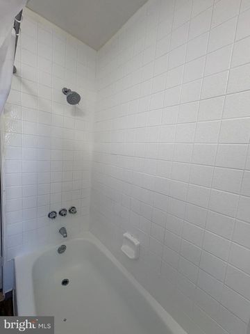 138 ROSEMAR ST, Philadelphia, PA 19120