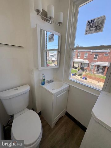 138 ROSEMAR ST, Philadelphia, PA 19120
