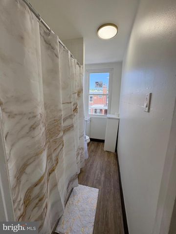 138 ROSEMAR ST, Philadelphia, PA 19120