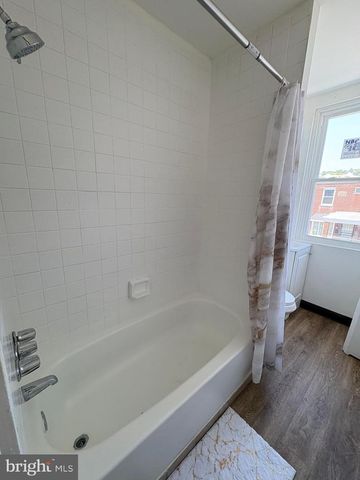 138 ROSEMAR ST, Philadelphia, PA 19120