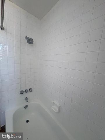 138 ROSEMAR ST, Philadelphia, PA 19120