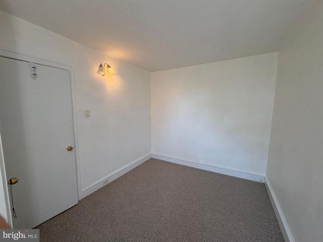 138 ROSEMAR ST, Philadelphia, PA 19120