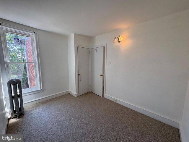 138 ROSEMAR ST, Philadelphia, PA 19120