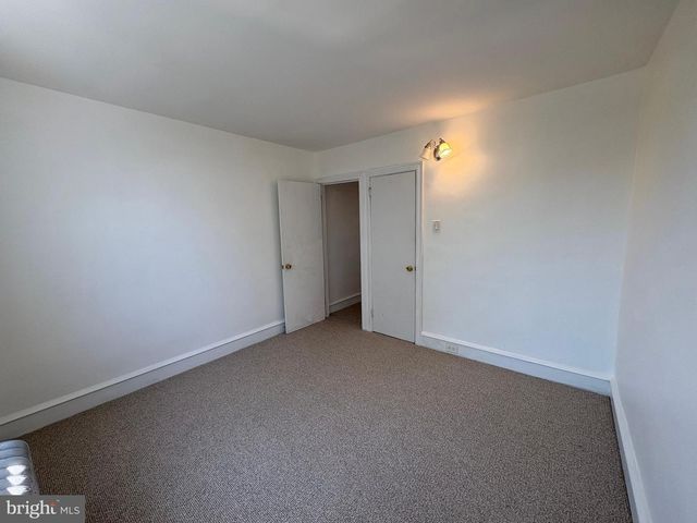 138 ROSEMAR ST, Philadelphia, PA 19120
