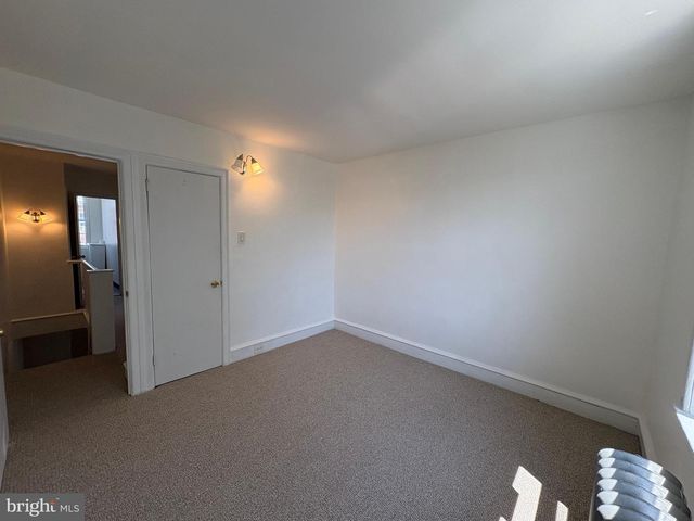 138 ROSEMAR ST, Philadelphia, PA 19120