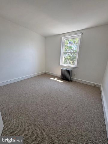 138 ROSEMAR ST, Philadelphia, PA 19120