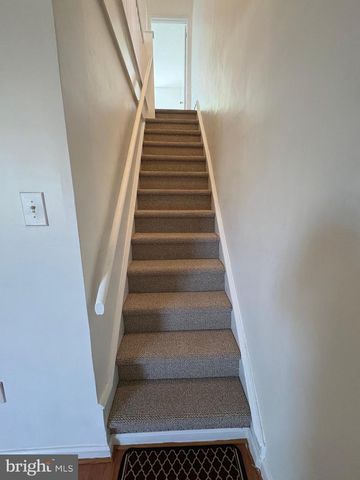 138 ROSEMAR ST, Philadelphia, PA 19120