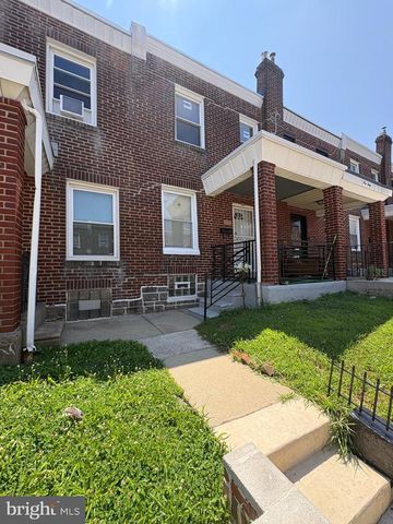 138 ROSEMAR ST, Philadelphia, PA 19120