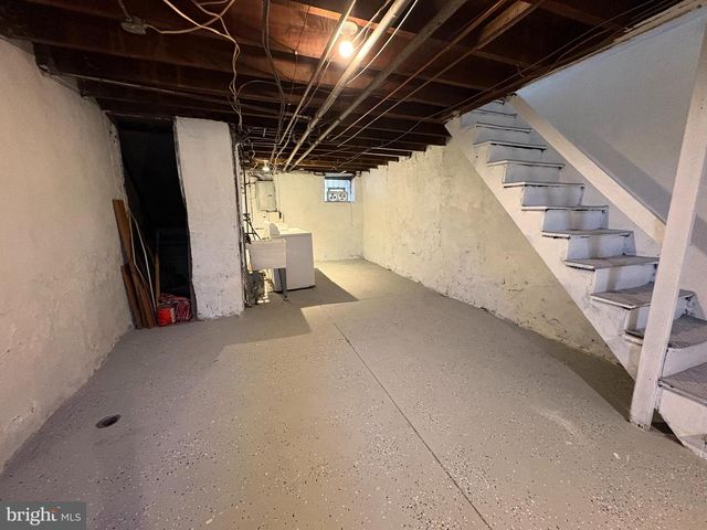 138 ROSEMAR ST, Philadelphia, PA 19120