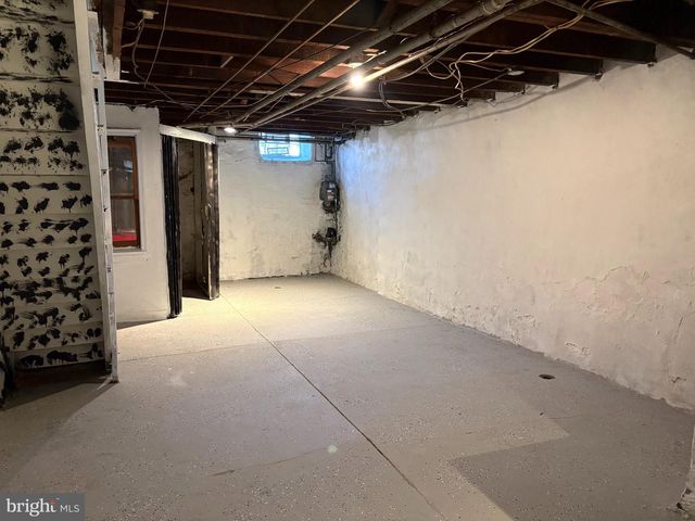 138 ROSEMAR ST, Philadelphia, PA 19120