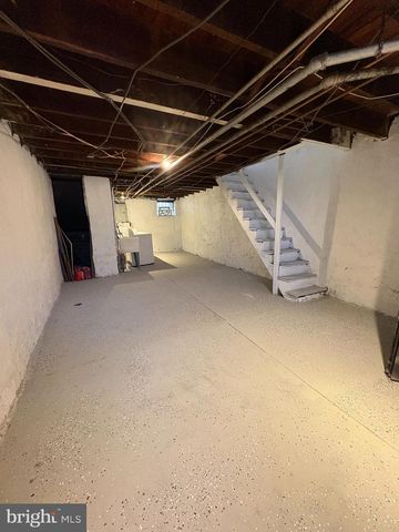 138 ROSEMAR ST, Philadelphia, PA 19120