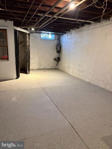 138 ROSEMAR ST, Philadelphia, PA 19120