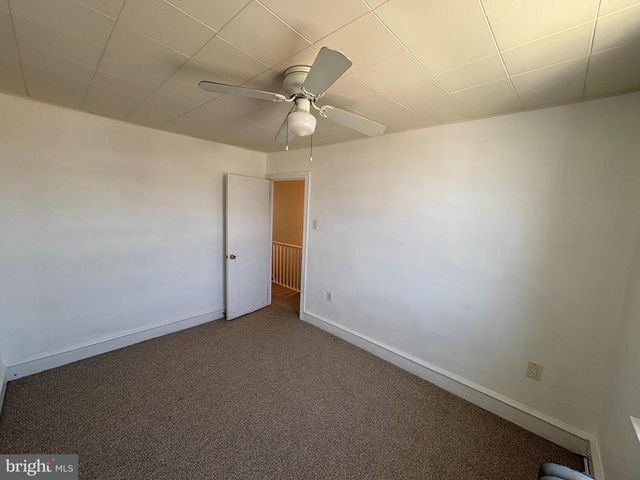 138 ROSEMAR ST, Philadelphia, PA 19120