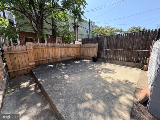 138 ROSEMAR ST, Philadelphia, PA 19120