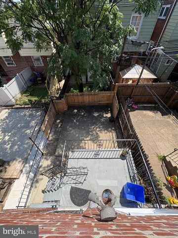 138 ROSEMAR ST, Philadelphia, PA 19120