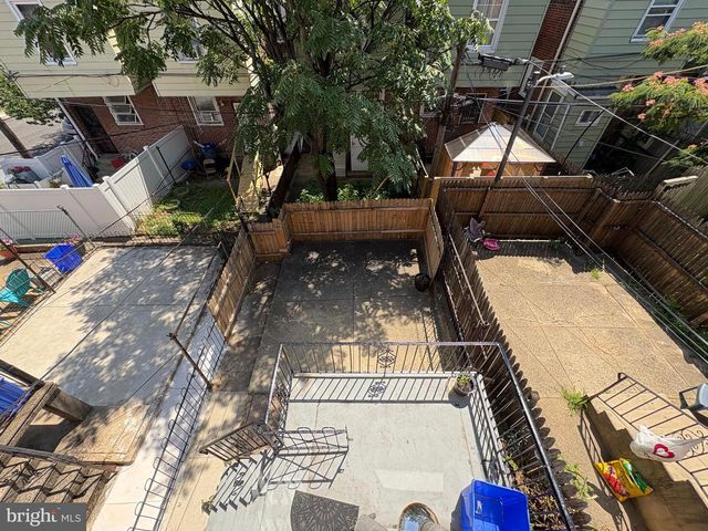 138 ROSEMAR ST, Philadelphia, PA 19120