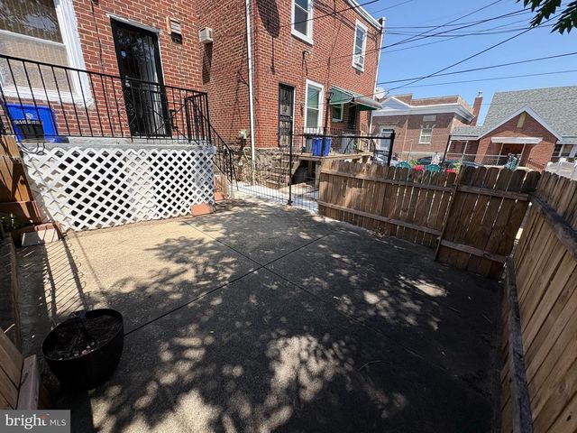 138 ROSEMAR ST, Philadelphia, PA 19120
