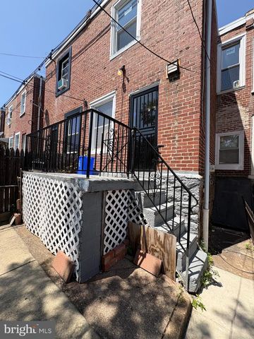 138 ROSEMAR ST, Philadelphia, PA 19120