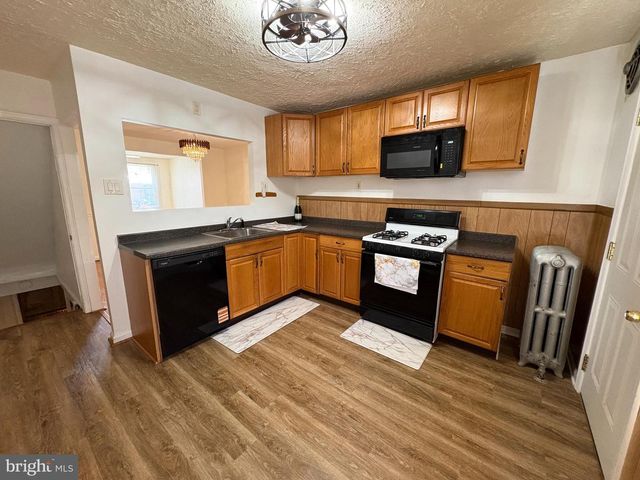 138 ROSEMAR ST, Philadelphia, PA 19120