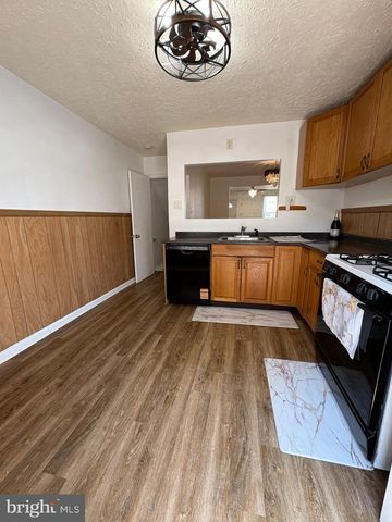 138 ROSEMAR ST, Philadelphia, PA 19120
