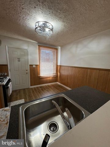 138 ROSEMAR ST, Philadelphia, PA 19120
