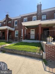 138 ROSEMAR ST, Philadelphia, PA 19120