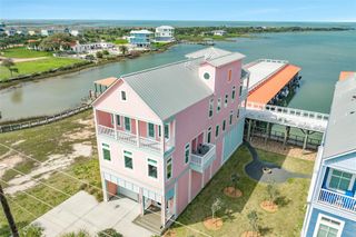 14334 Stewart Road, Galveston, TX 77554