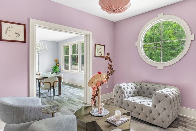 179 Oakland St, Wellesley, MA 02481