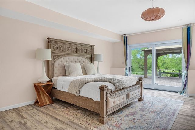 179 Oakland St, Wellesley, MA 02481